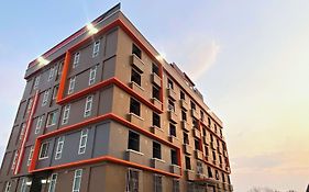Grand Sansook Omnoi